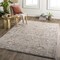 Livabliss Arya RYA-2301 Area Rug , With Fringe RYA2301-8101210 - alternate 7